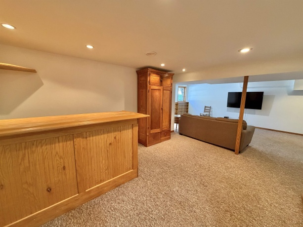 5206 Hubbard, BYRON, Illinois 61010, 4 Bedrooms Bedrooms, ,3 BathroomsBathrooms,House,For Sale,Hubbard,202601016