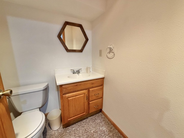 5206 Hubbard, BYRON, Illinois 61010, 4 Bedrooms Bedrooms, ,3 BathroomsBathrooms,House,For Sale,Hubbard,202601016