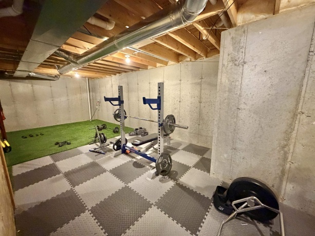 5206 Hubbard, BYRON, Illinois 61010, 4 Bedrooms Bedrooms, ,3 BathroomsBathrooms,House,For Sale,Hubbard,202601016