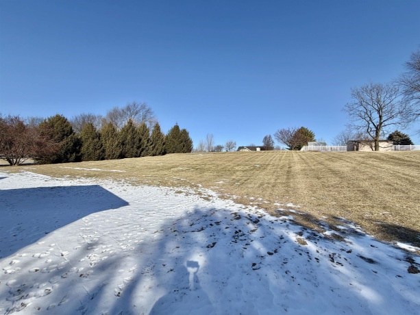 5206 Hubbard, BYRON, Illinois 61010, 4 Bedrooms Bedrooms, ,3 BathroomsBathrooms,House,For Sale,Hubbard,202601016