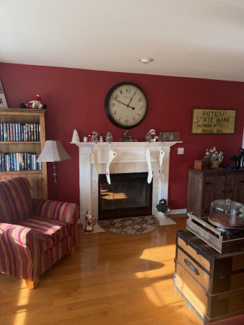 5206 Hubbard, BYRON, Illinois 61010, 4 Bedrooms Bedrooms, ,3 BathroomsBathrooms,House,For Sale,Hubbard,202601016