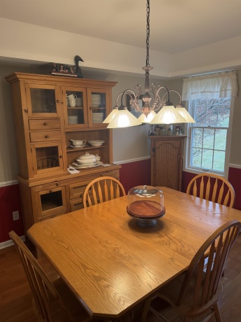 5206 Hubbard, BYRON, Illinois 61010, 4 Bedrooms Bedrooms, ,3 BathroomsBathrooms,House,For Sale,Hubbard,202601016