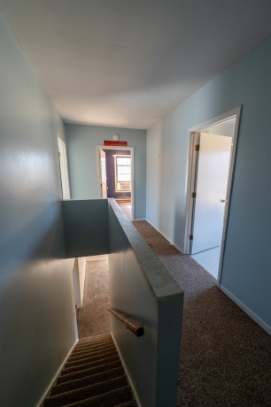 502 Brayton, MOUNT MORRIS, Illinois 61054, 3 Bedrooms Bedrooms, ,1 BathroomBathrooms,House,For Sale,Brayton,202601017