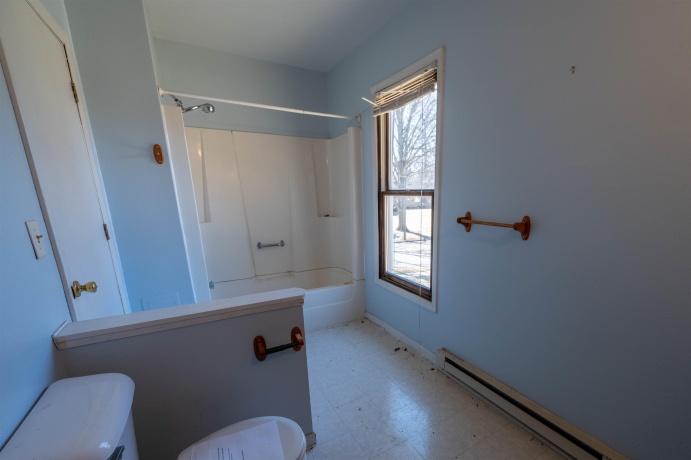 502 Brayton, MOUNT MORRIS, Illinois 61054, 3 Bedrooms Bedrooms, ,1 BathroomBathrooms,House,For Sale,Brayton,202601017