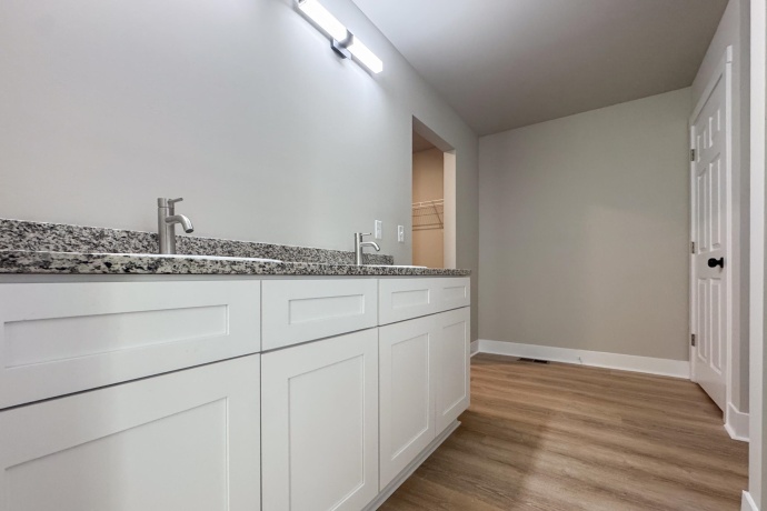 841 Kenai, ROSCOE, Illinois 61073, 3 Bedrooms Bedrooms, ,2 BathroomsBathrooms,House,For Sale,Kenai,202601019