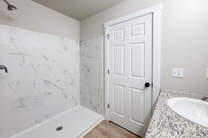 841 Kenai, ROSCOE, Illinois 61073, 3 Bedrooms Bedrooms, ,2 BathroomsBathrooms,House,For Sale,Kenai,202601019