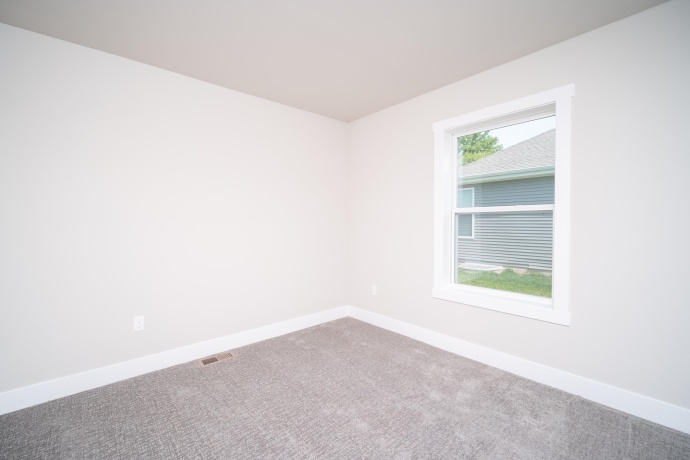 841 Kenai, ROSCOE, Illinois 61073, 3 Bedrooms Bedrooms, ,2 BathroomsBathrooms,House,For Sale,Kenai,202601019