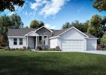 841 Kenai, ROSCOE, Illinois 61073, 3 Bedrooms Bedrooms, ,2 BathroomsBathrooms,House,For Sale,Kenai,202601019