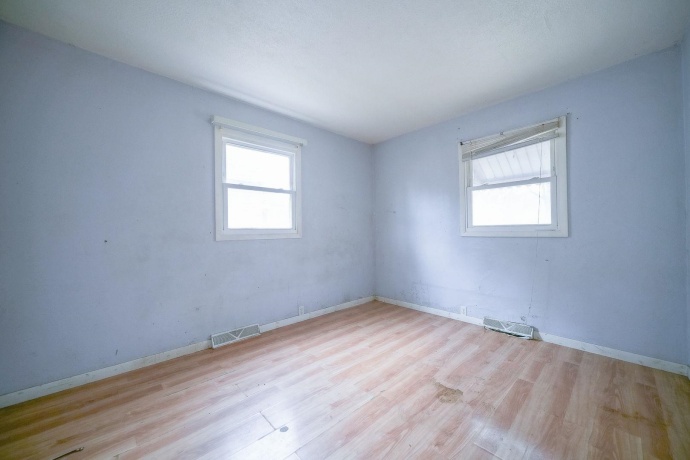 631 Haish, DEKALB, Illinois 60115, 2 Bedrooms Bedrooms, ,1 BathroomBathrooms,House,For Sale,Haish,202601020