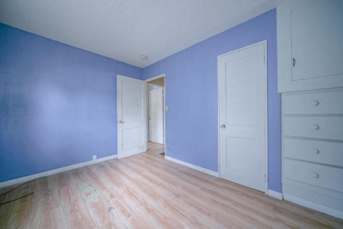 631 Haish, DEKALB, Illinois 60115, 2 Bedrooms Bedrooms, ,1 BathroomBathrooms,House,For Sale,Haish,202601020