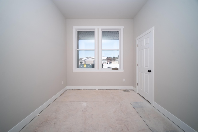 845 Kenai, ROSCOE, Illinois 61073, 3 Bedrooms Bedrooms, ,2 BathroomsBathrooms,House,For Sale,Kenai,202601021