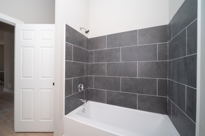 845 Kenai, ROSCOE, Illinois 61073, 3 Bedrooms Bedrooms, ,2 BathroomsBathrooms,House,For Sale,Kenai,202601021