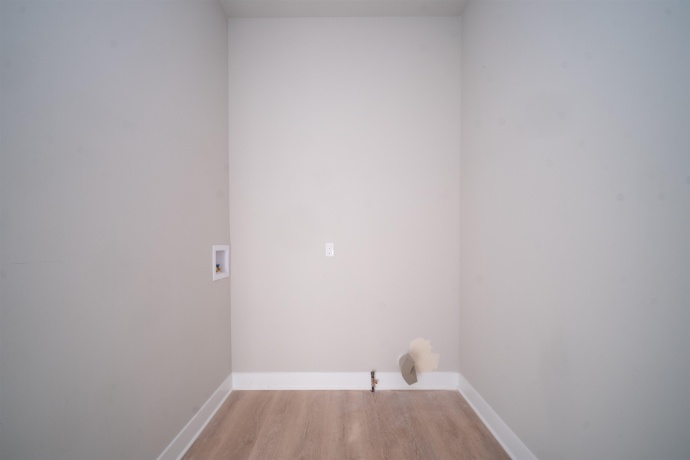 845 Kenai, ROSCOE, Illinois 61073, 3 Bedrooms Bedrooms, ,2 BathroomsBathrooms,House,For Sale,Kenai,202601021