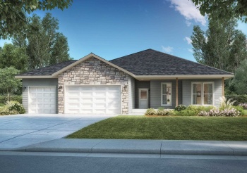 845 Kenai, ROSCOE, Illinois 61073, 3 Bedrooms Bedrooms, ,2 BathroomsBathrooms,House,For Sale,Kenai,202601021