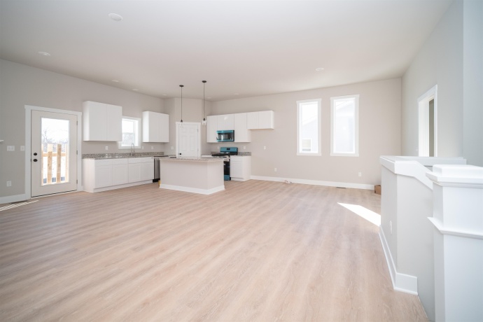 845 Kenai, ROSCOE, Illinois 61073, 3 Bedrooms Bedrooms, ,2 BathroomsBathrooms,House,For Sale,Kenai,202601021