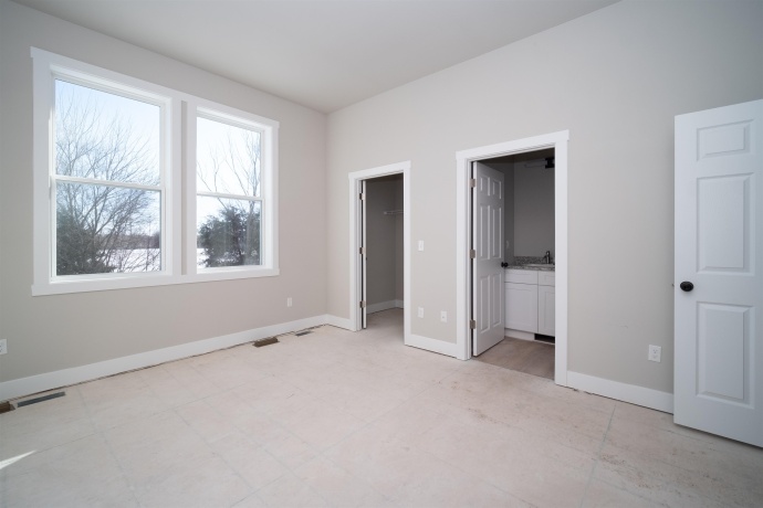 845 Kenai, ROSCOE, Illinois 61073, 3 Bedrooms Bedrooms, ,2 BathroomsBathrooms,House,For Sale,Kenai,202601021