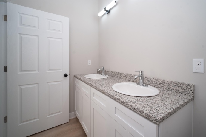 845 Kenai, ROSCOE, Illinois 61073, 3 Bedrooms Bedrooms, ,2 BathroomsBathrooms,House,For Sale,Kenai,202601021