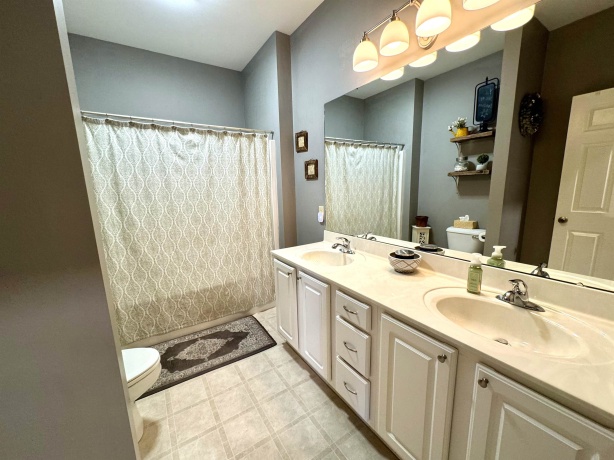 28-1 Lake Carroll, LANARK, Illinois 61046, 4 Bedrooms Bedrooms, ,4 BathroomsBathrooms,House,For Sale,Lake Carroll,202601022