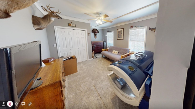 28-1 Lake Carroll, LANARK, Illinois 61046, 4 Bedrooms Bedrooms, ,4 BathroomsBathrooms,House,For Sale,Lake Carroll,202601022