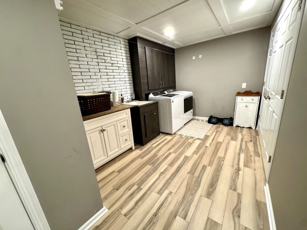 28-1 Lake Carroll, LANARK, Illinois 61046, 4 Bedrooms Bedrooms, ,4 BathroomsBathrooms,House,For Sale,Lake Carroll,202601022