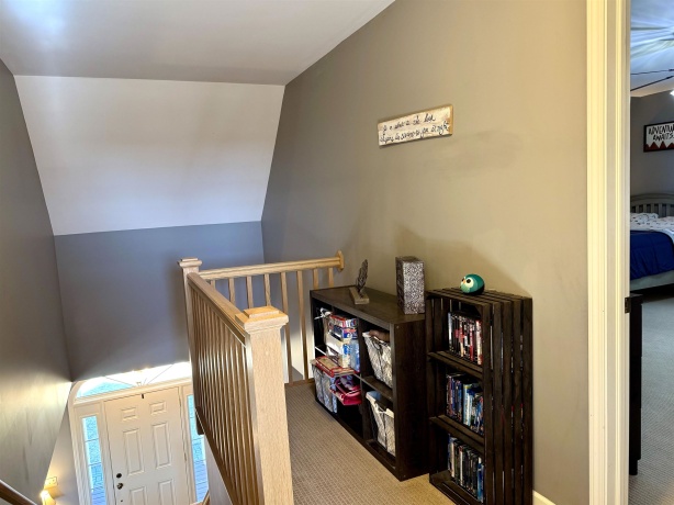 28-1 Lake Carroll, LANARK, Illinois 61046, 4 Bedrooms Bedrooms, ,4 BathroomsBathrooms,House,For Sale,Lake Carroll,202601022