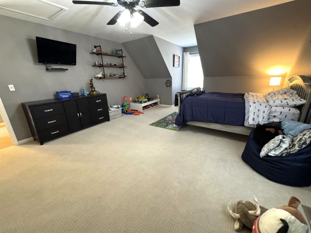 28-1 Lake Carroll, LANARK, Illinois 61046, 4 Bedrooms Bedrooms, ,4 BathroomsBathrooms,House,For Sale,Lake Carroll,202601022