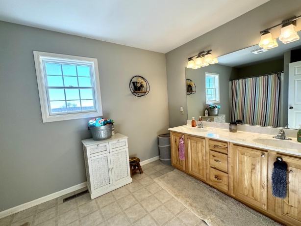 28-1 Lake Carroll, LANARK, Illinois 61046, 4 Bedrooms Bedrooms, ,4 BathroomsBathrooms,House,For Sale,Lake Carroll,202601022