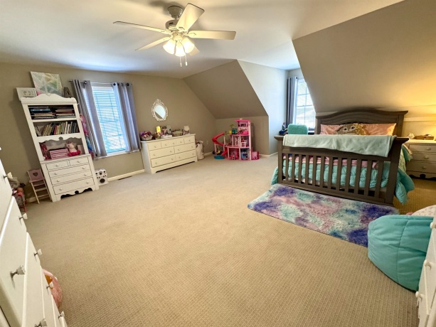 28-1 Lake Carroll, LANARK, Illinois 61046, 4 Bedrooms Bedrooms, ,4 BathroomsBathrooms,House,For Sale,Lake Carroll,202601022