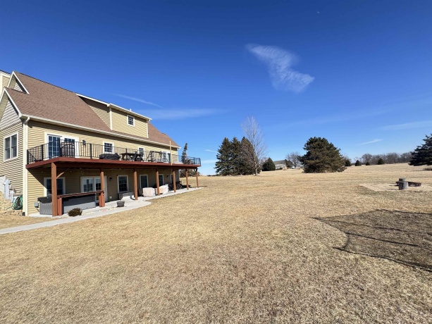 28-1 Lake Carroll, LANARK, Illinois 61046, 4 Bedrooms Bedrooms, ,4 BathroomsBathrooms,House,For Sale,Lake Carroll,202601022