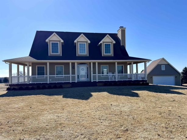 28-1 Lake Carroll, LANARK, Illinois 61046, 4 Bedrooms Bedrooms, ,4 BathroomsBathrooms,House,For Sale,Lake Carroll,202601022