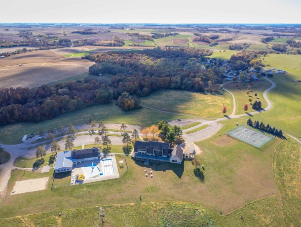 28-1 Lake Carroll, LAKE CARROLL, Illinois 61046, 4 Bedrooms Bedrooms, ,4 BathroomsBathrooms,House,For Sale,Lake Carroll,202601022