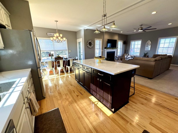 28-1 Lake Carroll, LANARK, Illinois 61046, 4 Bedrooms Bedrooms, ,4 BathroomsBathrooms,House,For Sale,Lake Carroll,202601022