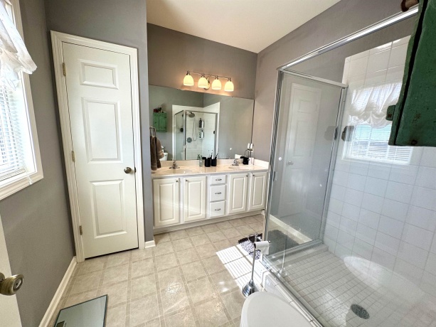 28-1 Lake Carroll, LANARK, Illinois 61046, 4 Bedrooms Bedrooms, ,4 BathroomsBathrooms,House,For Sale,Lake Carroll,202601022