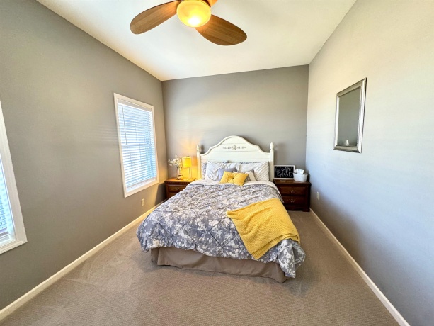 28-1 Lake Carroll, LANARK, Illinois 61046, 4 Bedrooms Bedrooms, ,4 BathroomsBathrooms,House,For Sale,Lake Carroll,202601022