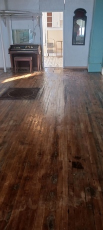 1323 Broadway, ROCKFORD, Illinois 61104, ,2 Units,For Sale,Broadway,202601024