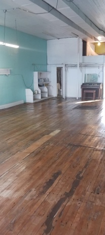 1323 Broadway, ROCKFORD, Illinois 61104, ,2 Units,For Sale,Broadway,202601024