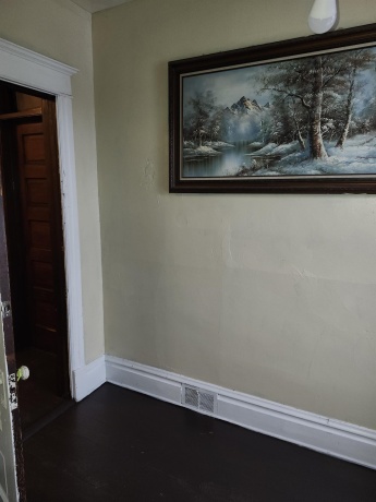 1323 Broadway, ROCKFORD, Illinois 61104, ,2 Units,For Sale,Broadway,202601024