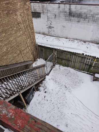 1323 Broadway, ROCKFORD, Illinois 61104, ,2 Units,For Sale,Broadway,202601024