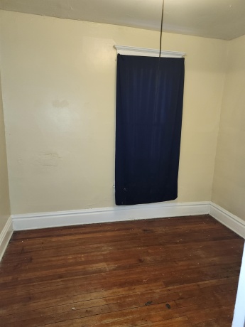 1323 Broadway, ROCKFORD, Illinois 61104, ,2 Units,For Sale,Broadway,202601024