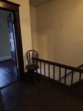 1323 Broadway, ROCKFORD, Illinois 61104, ,2 Units,For Sale,Broadway,202601024