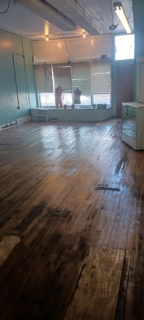 1323 Broadway, ROCKFORD, Illinois 61104, ,2 Units,For Sale,Broadway,202601024