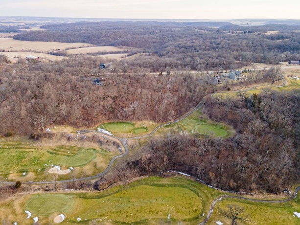 4722 Longhollow Road, GALENA, Illinois 61036, ,Land,For Sale,Longhollow Road,202601025