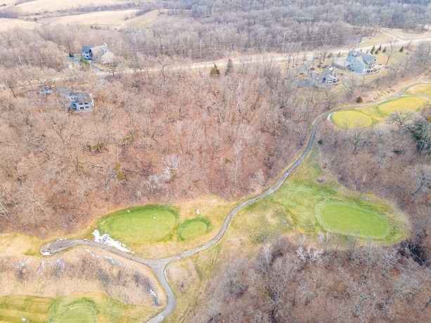 4722 Longhollow Road, GALENA, Illinois 61036, ,Land,For Sale,Longhollow Road,202601025