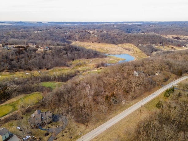4722 Longhollow Road, GALENA, Illinois 61036, ,Land,For Sale,Longhollow Road,202601025