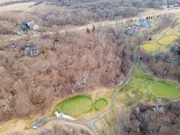 4722 Longhollow Road, GALENA, Illinois 61036, ,Land,For Sale,Longhollow Road,202601025