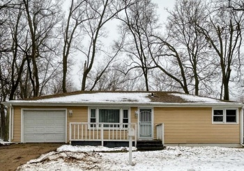 3018 ANDREWS, ROCKFORD, Illinois 61101, 3 Bedrooms Bedrooms, ,1 BathroomBathrooms,House,For Sale,ANDREWS,202507648