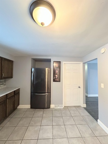 3018 ANDREWS, ROCKFORD, Illinois 61101, 3 Bedrooms Bedrooms, ,1 BathroomBathrooms,House,For Sale,ANDREWS,202507648