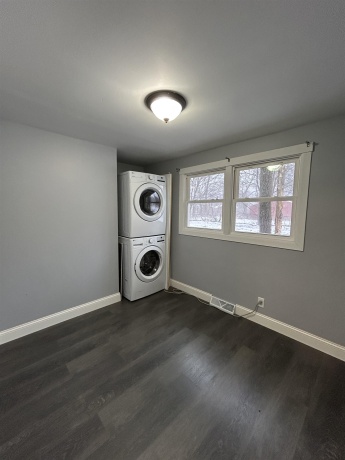 3018 ANDREWS, ROCKFORD, Illinois 61101, 3 Bedrooms Bedrooms, ,1 BathroomBathrooms,House,For Sale,ANDREWS,202507648