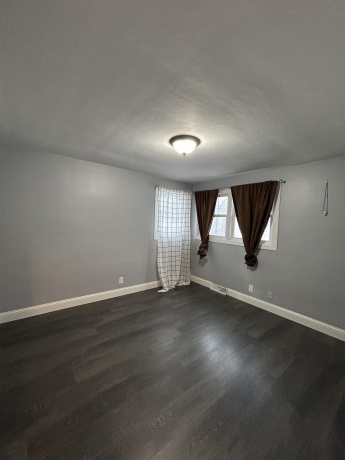 3018 ANDREWS, ROCKFORD, Illinois 61101, 3 Bedrooms Bedrooms, ,1 BathroomBathrooms,House,For Sale,ANDREWS,202507648