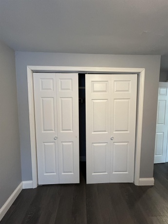 3018 ANDREWS, ROCKFORD, Illinois 61101, 3 Bedrooms Bedrooms, ,1 BathroomBathrooms,House,For Sale,ANDREWS,202507648